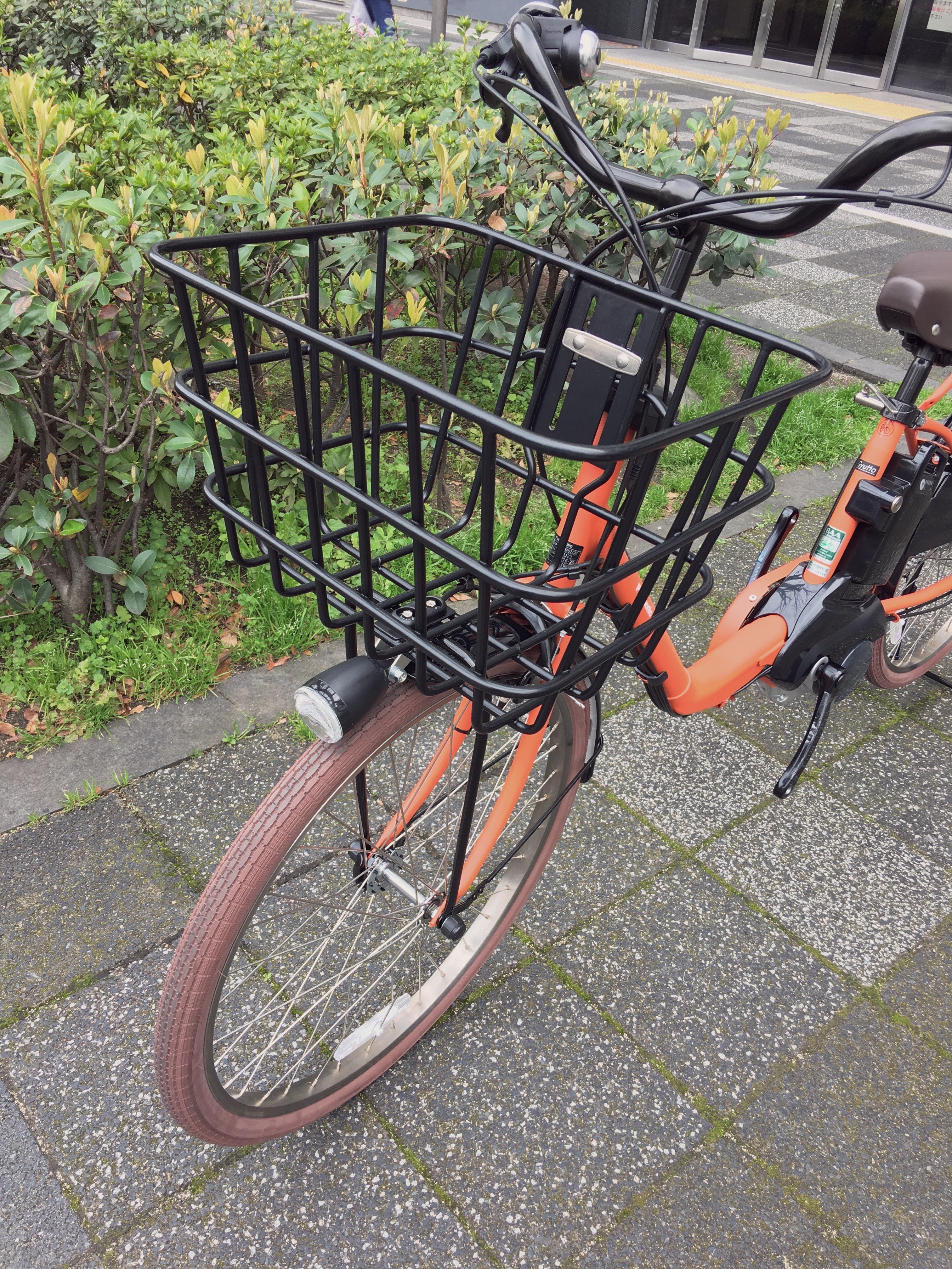 ギュットステージ22入荷しました(^^)/ | コンズサイクルのスタッフ