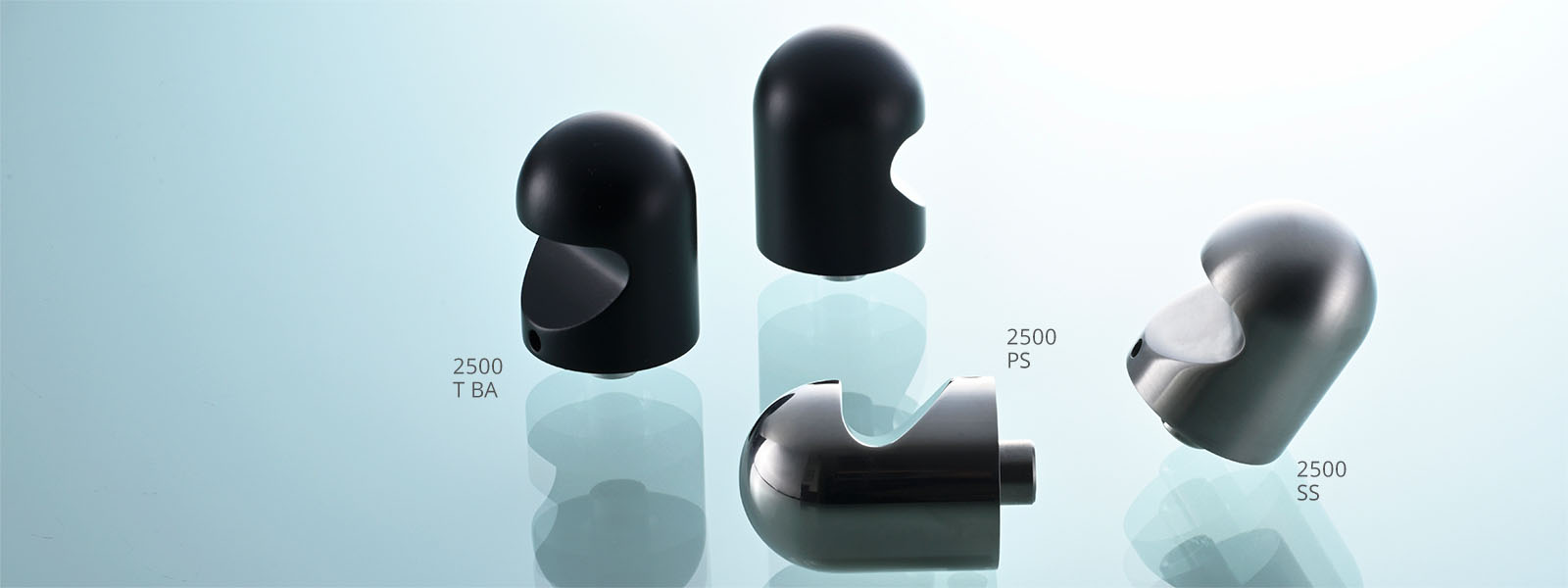 ドアノブ】 詳細 | 製品情報 | KOSH コッシュ : Japan modric ltd.