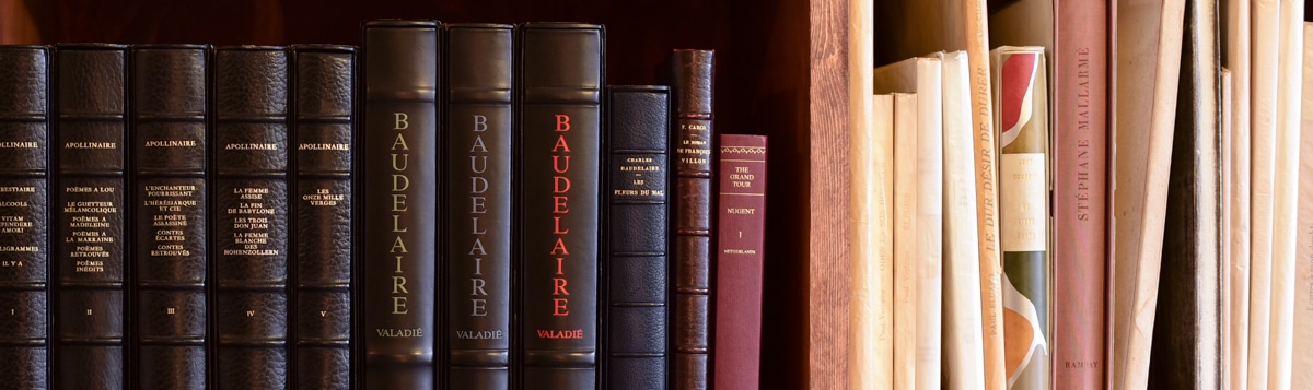 橋本関雪印譜｜日本美術・落款 | 古本・版画・骨董の出張買取 | 大阪の