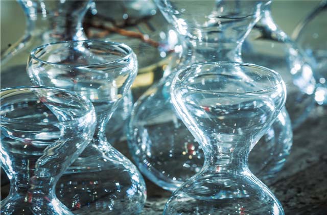 KOSTA BODAとOrreforsの始まり通販ならコスタボダ公式通販