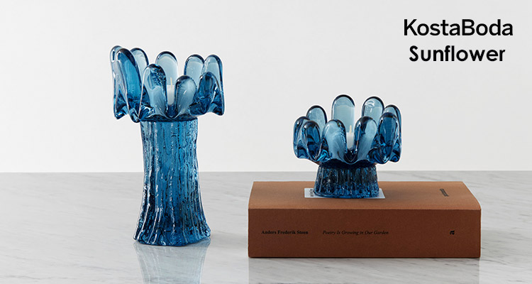 コスタボダ公式通販 | KOSTA BODA ONLINE STORE