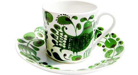 グスタフスベリ公式｜GUSTAVSBERG