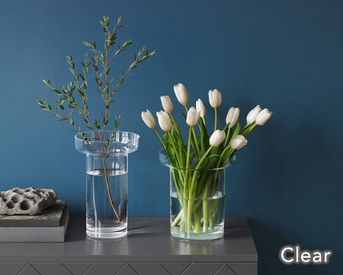 ライムライト フラワーベース通販ならコスタボダ公式通販