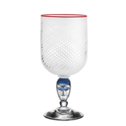 コスタ ボダ BLUES オブジェ FOUR ELEMENTS オブジェ コスタボダ公式通販