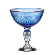 Bertil Vallien〈バーティル・ヴァリーン〉デザインアイテムの公式通販