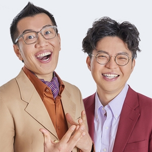 2/26（木） ヤーレンズ寄席＃16】｜ライブ情報｜トピックス｜ケイ