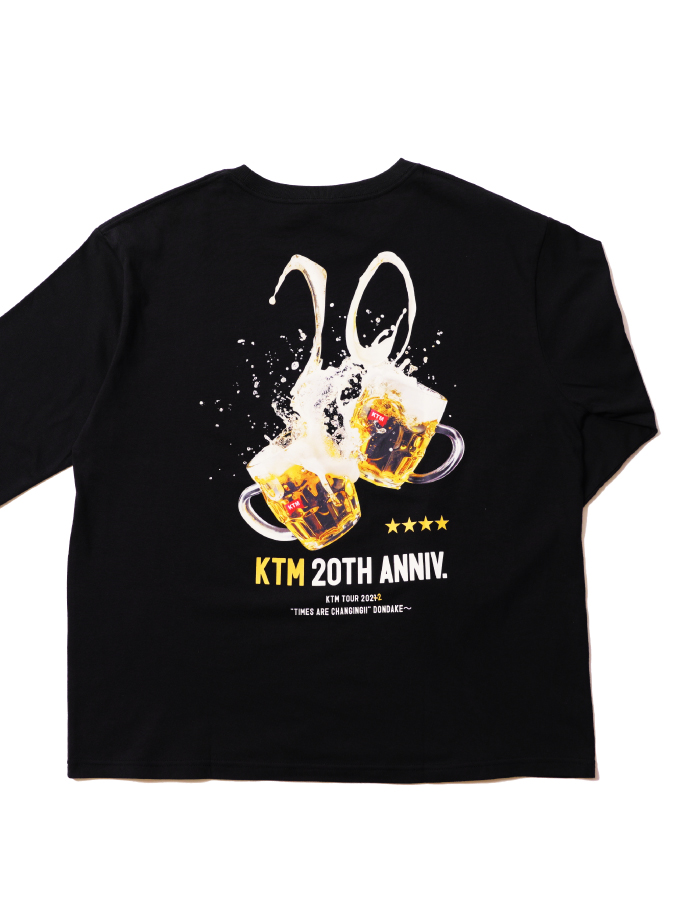 NEWS | ケツメイシ