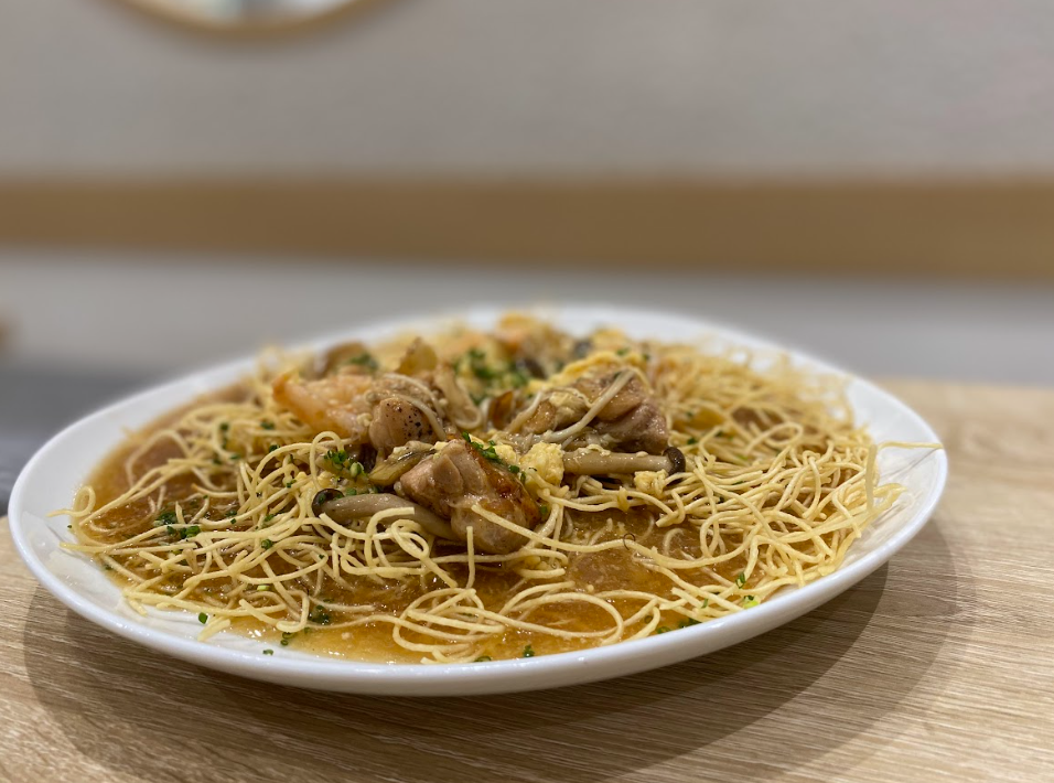 トアルコ トラジャ」のフラッグシップショップ2号店 『TOARCO TORAJA