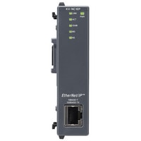 EtherNet/IP™ unit - KV-NC1EP | KEYENCE Singapore