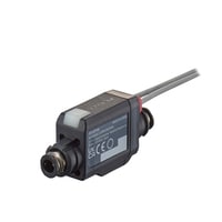 感測頭管路外徑ø6 - FD-EPH6 | KEYENCE 台灣基恩斯