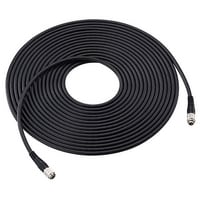 Camera cable (5m) for high-speed data transfer - CA-CF5 | KEYENCE