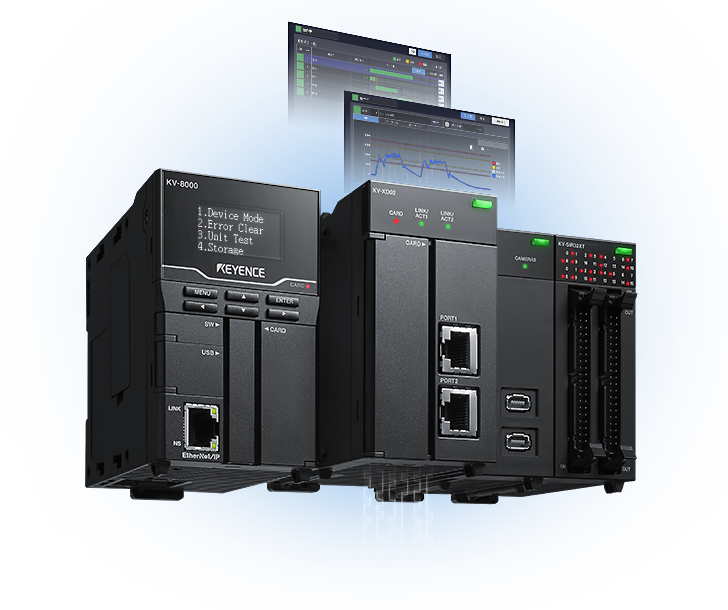 いつもと違う” がわかるデータ活用ユニット誕生 | プログラマブル