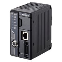 仕様 : AI搭載 画像センサ - IV2 シリーズ | キーエンス