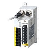 仕様 : セーフティライトカーテン - SL-V シリーズ | キーエンス