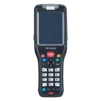 BT-W250 | 山京インテック・長野県飯田市