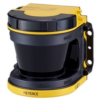 Scanner head - SZ-VH1 | KEYENCE International Belgium