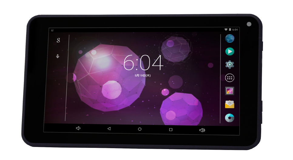 KPD7B-NB/DB | 恵安株式会社