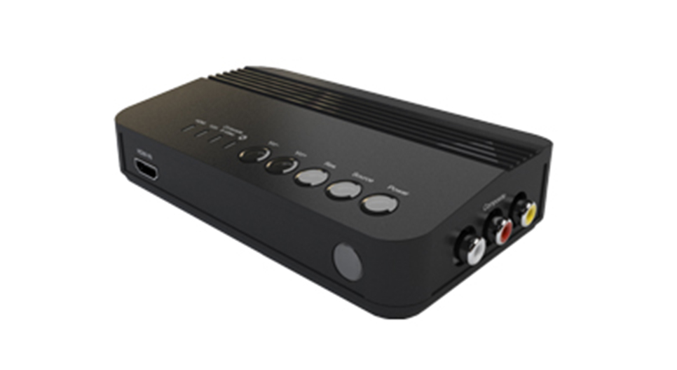 KHD208 | 恵安株式会社