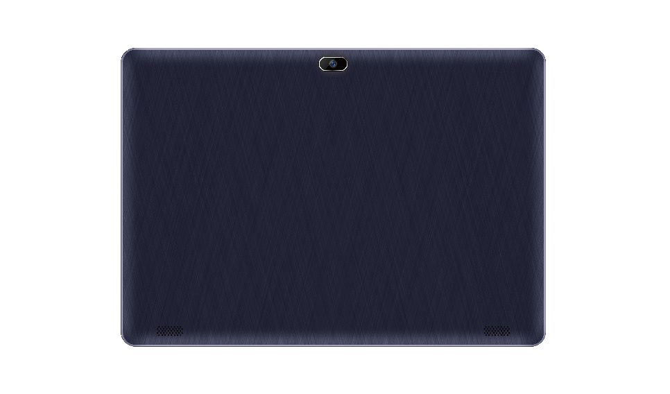 KI-R10 | 恵安株式会社