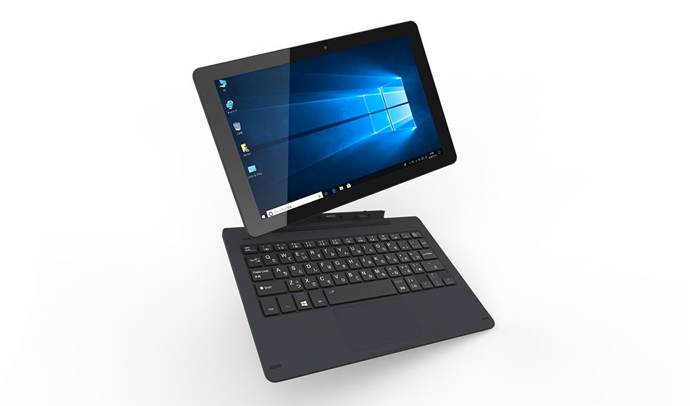 KIC102HD-DN | 恵安株式会社