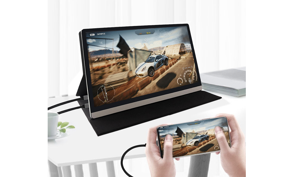 KIPD4K156 | 恵安株式会社