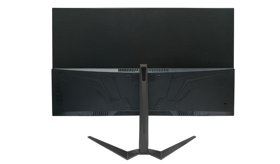 KIG320QD | 恵安株式会社