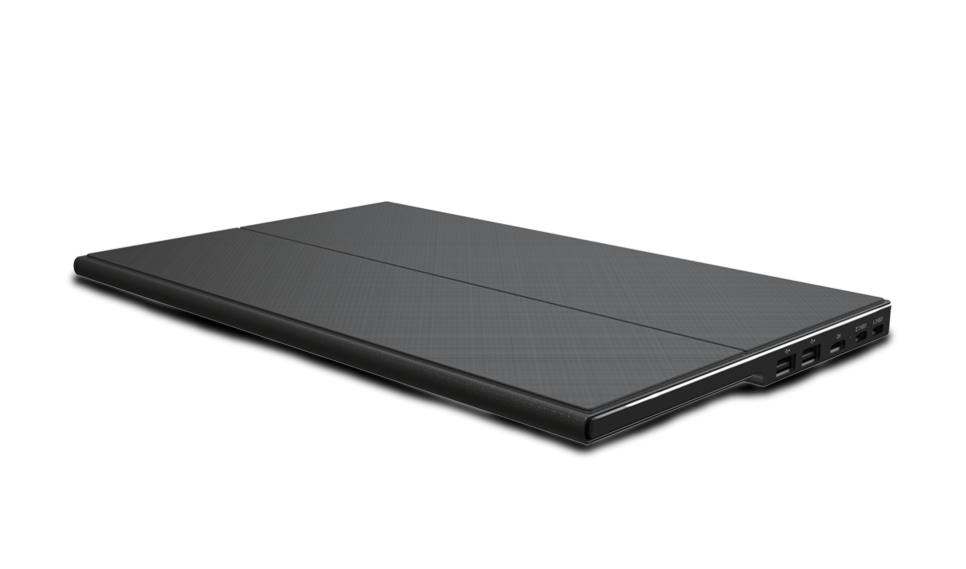 KIGP133FQ | 恵安株式会社