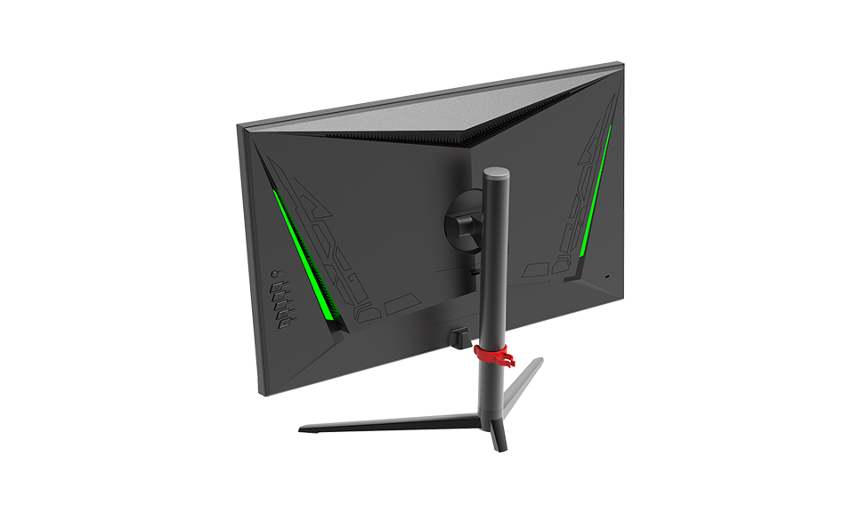 GD270QD-GE | 恵安株式会社