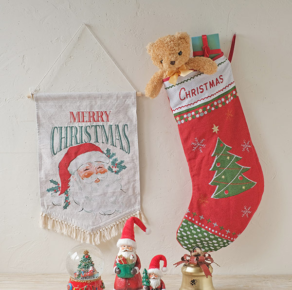 完全新作！ゴブラン織タペストリー – 株式会社ケー・イー・アイ