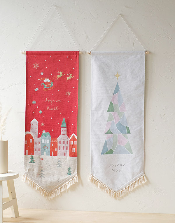 完全新作！ゴブラン織タペストリー – 株式会社ケー・イー・アイ