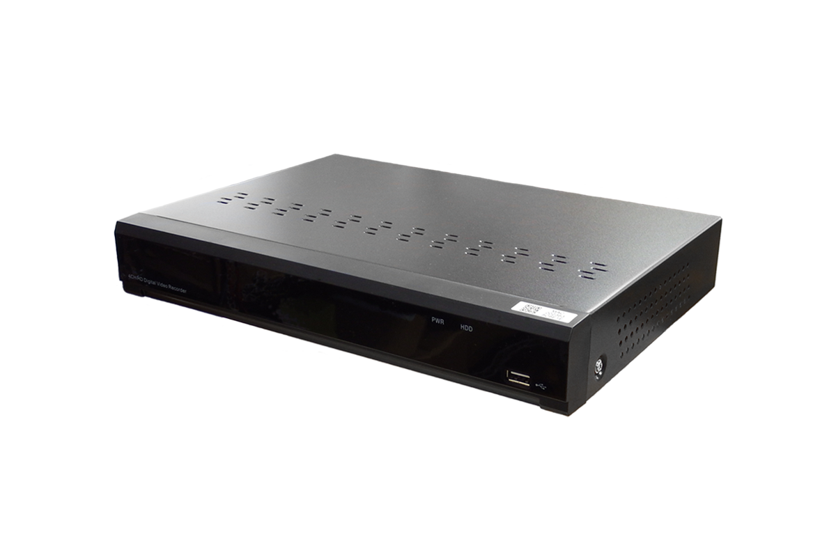 レコーダー | 製品情報・サポート | 株式会社ケルク電子システム