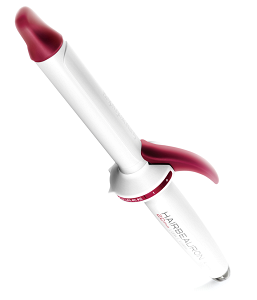 LUMIELINA（リュミエリーナ）｜取扱商品｜Cut House KENBO（カット