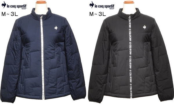 ルコック通販 メンズ＆レディース