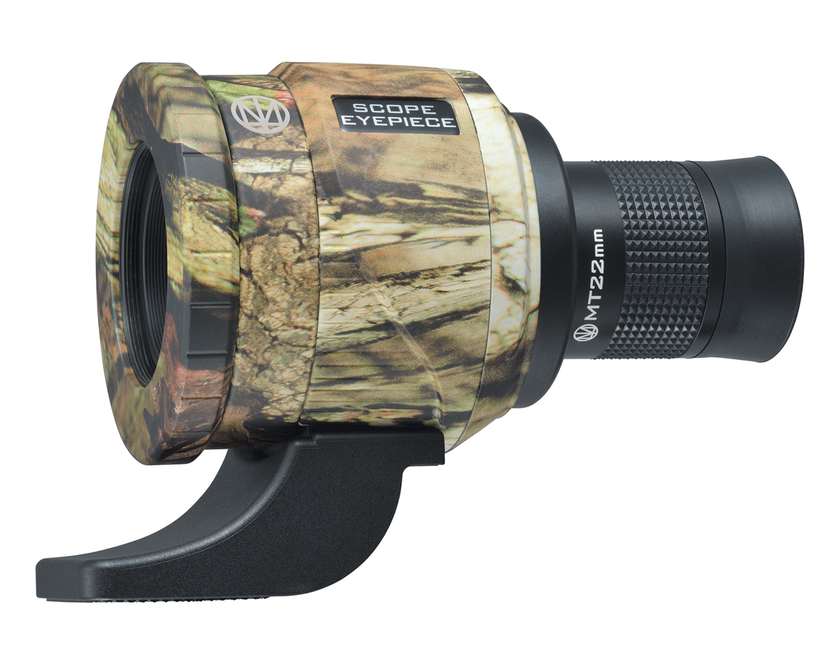 フィールドスコープ ミラーレンズ400mm F8 レンズキット | ケンコー