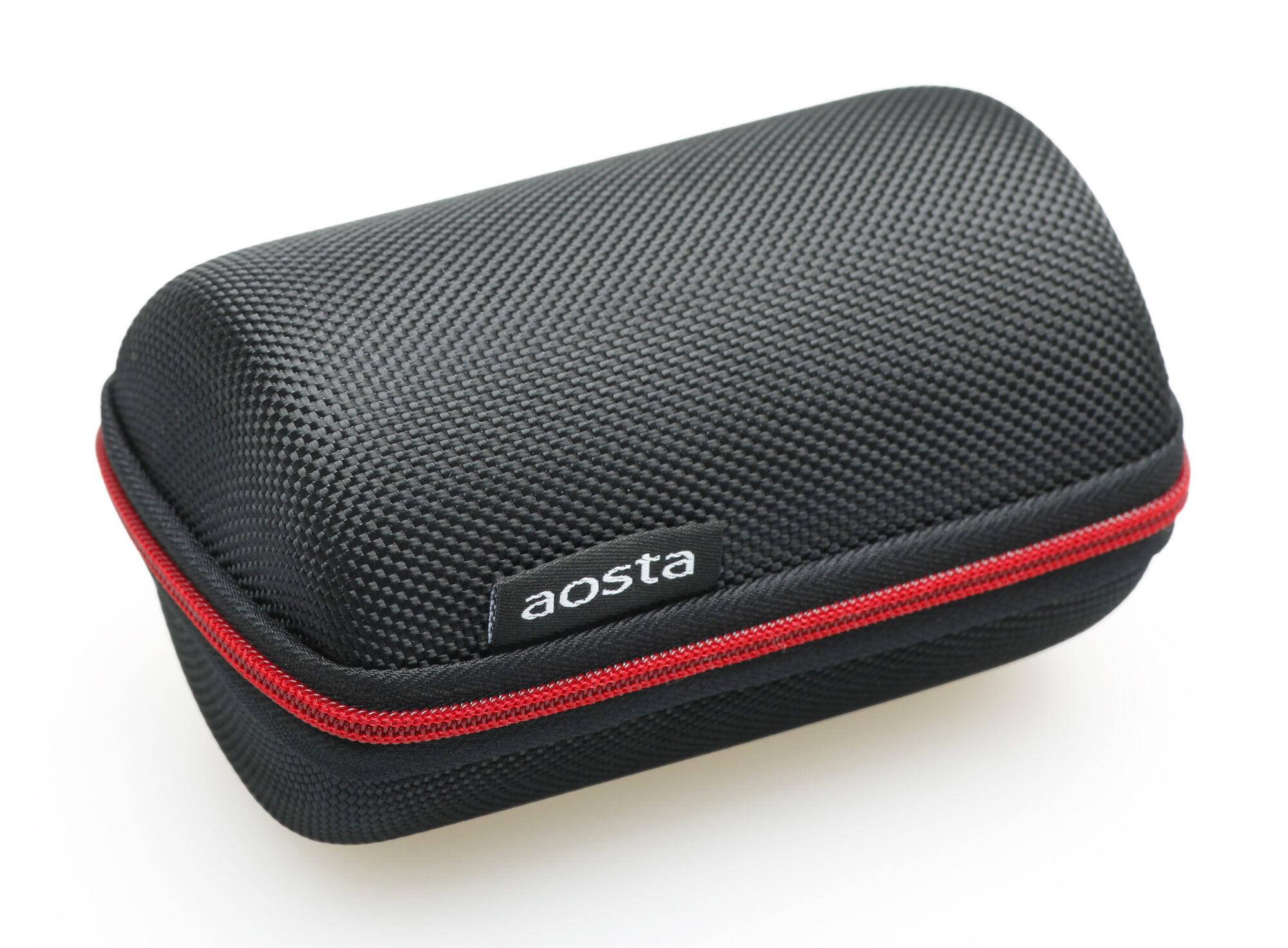 aosta レンズケース100 PO01-BK | レンズケース | ケンコー・トキナー