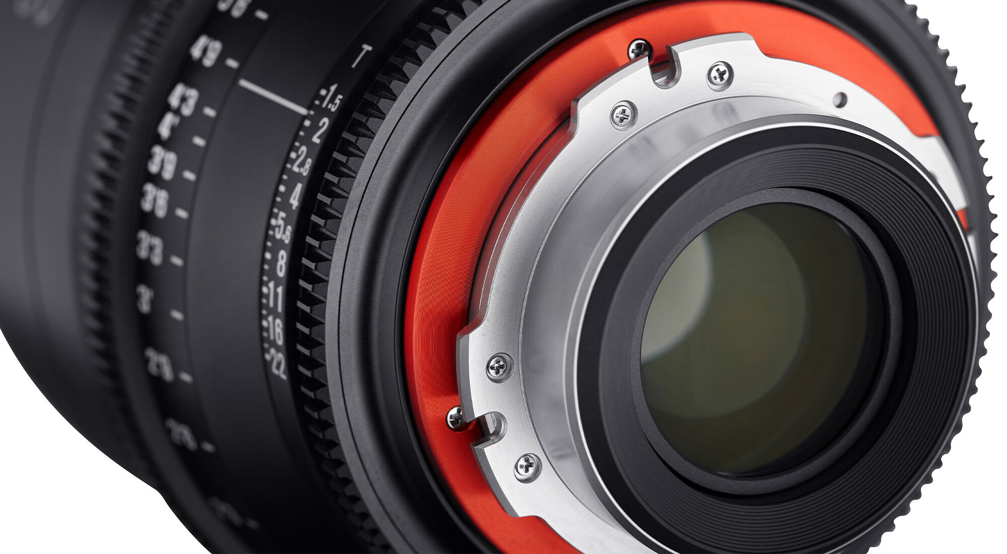 XEEN 14mm T3.1 | XEEN | ケンコー・トキナー