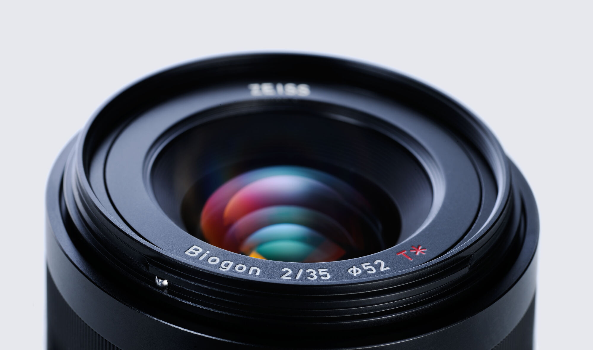 Loxia 2/35 | ZEISS | ケンコー・トキナー