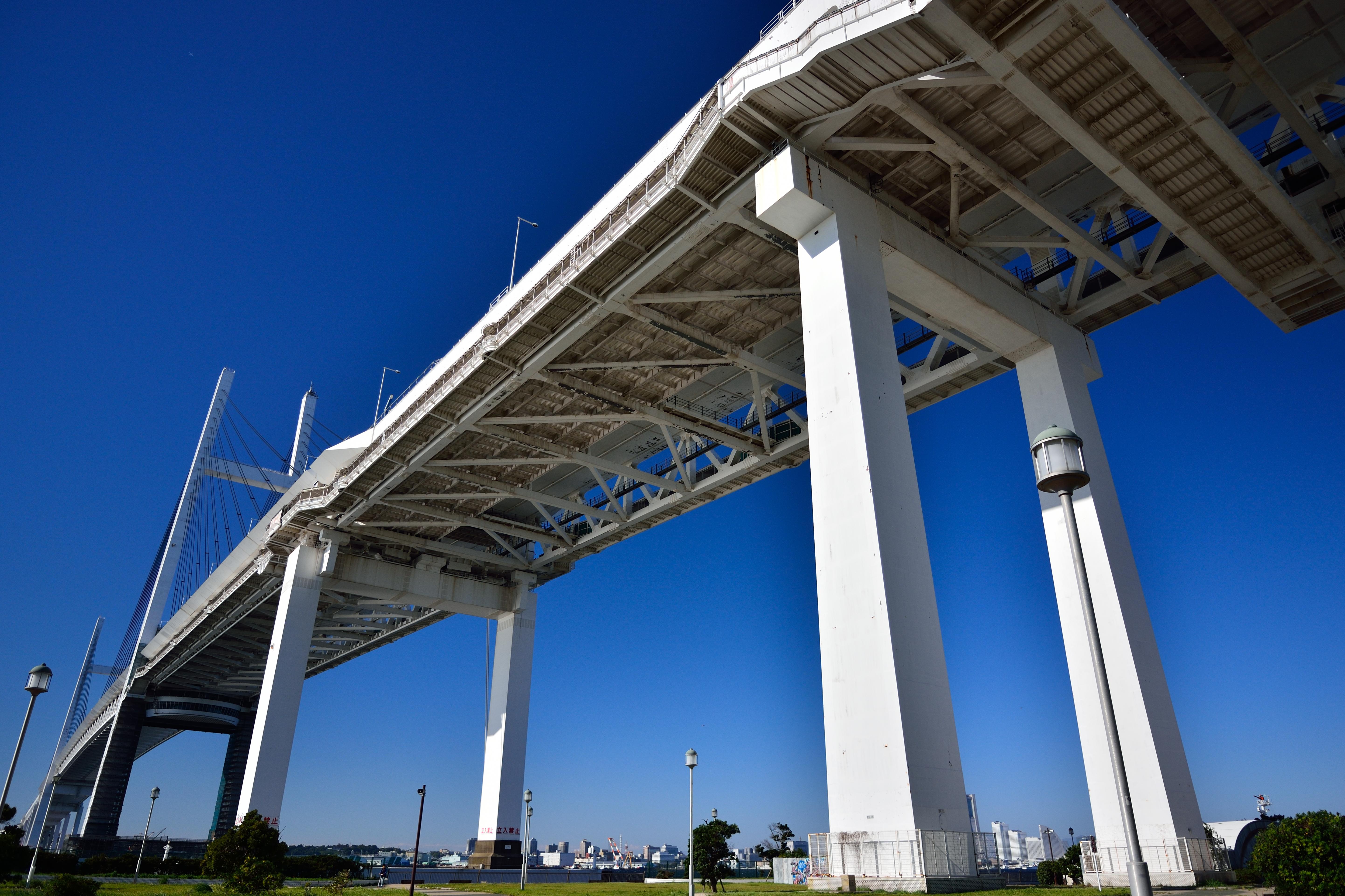 AT-X 14-20 F2 PRO DX | Tokina | ケンコー・トキナー