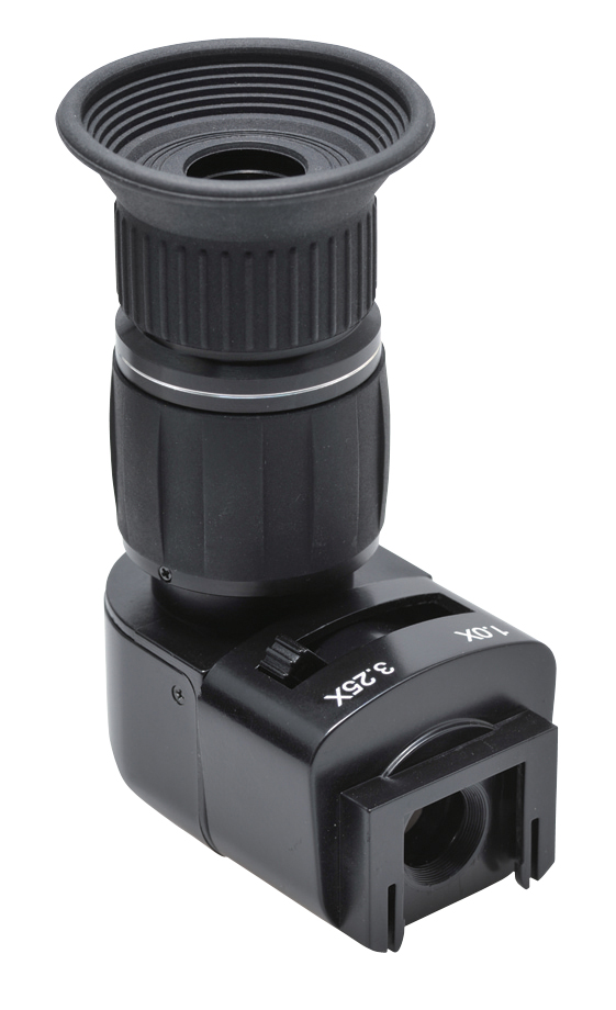 アングルファインダー KF-001 / KF-016 | ケンコー・トキナー