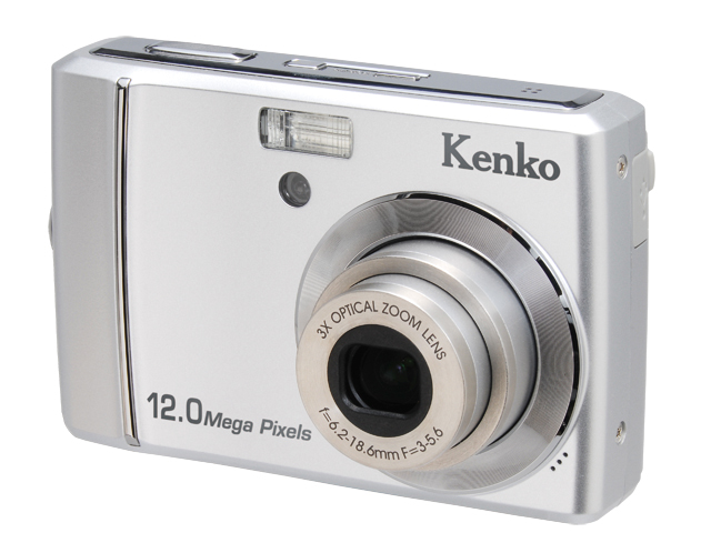 DSC1200Z | ケンコー・トキナー