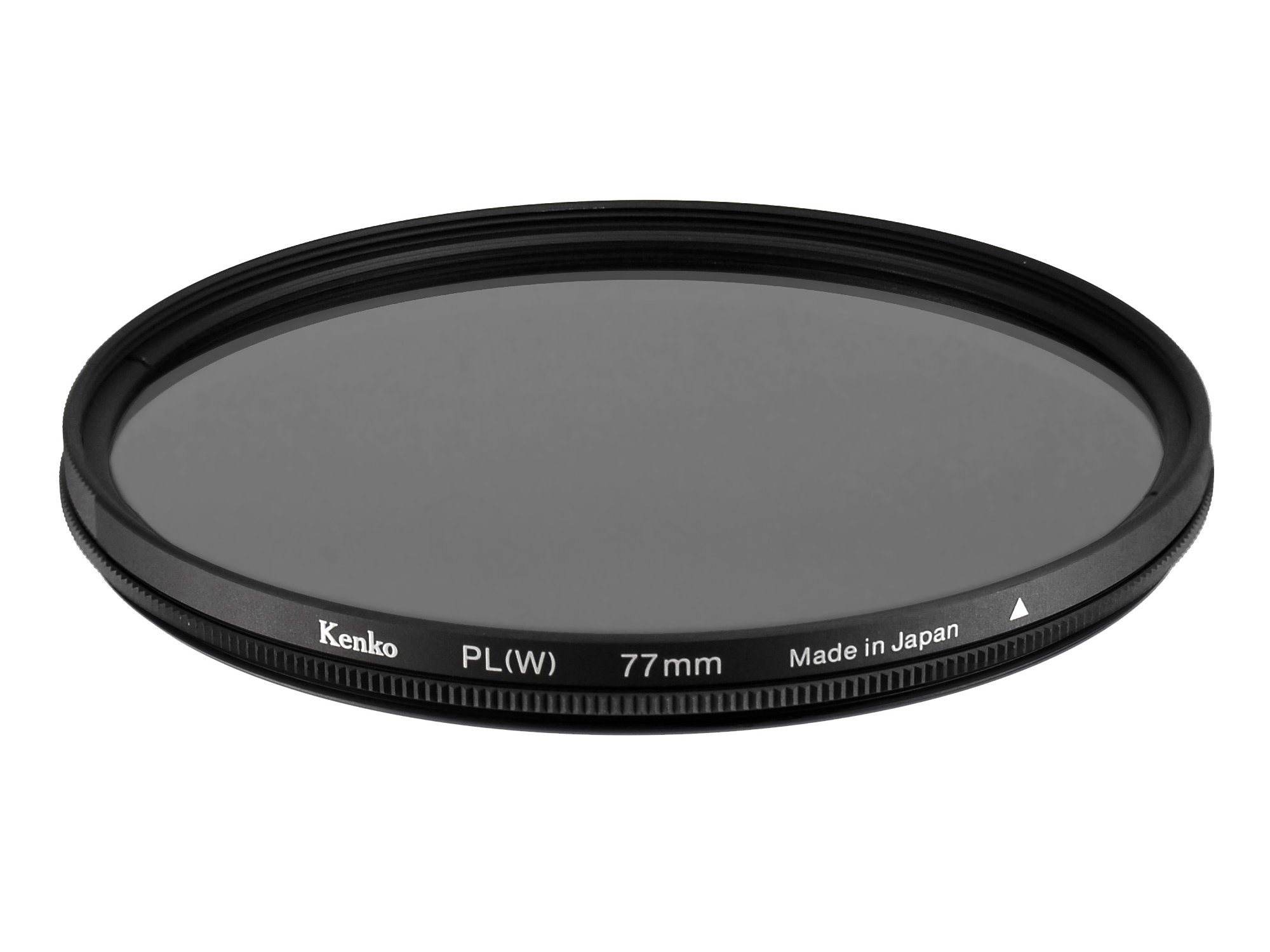 PL(W) | ケンコー・トキナー