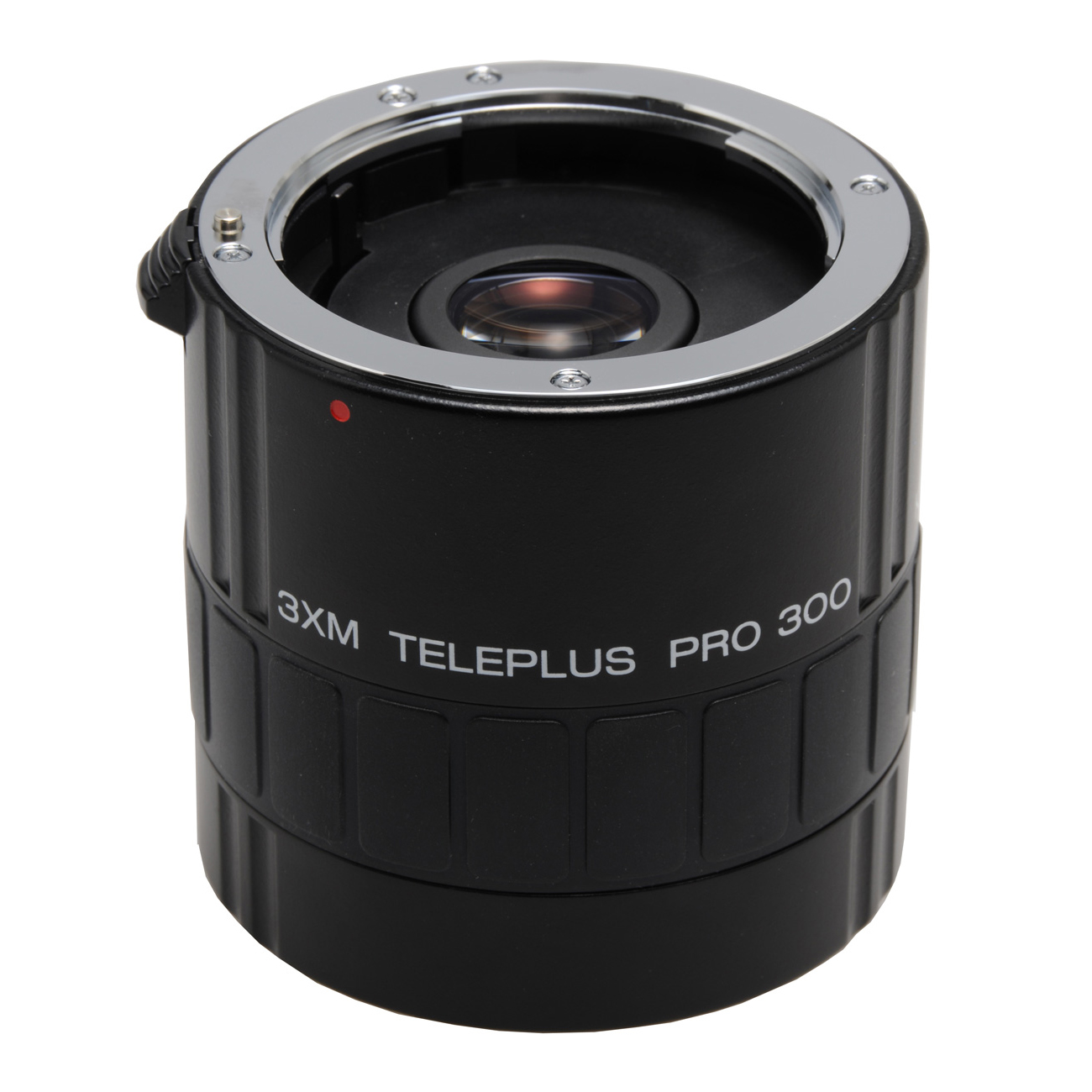 デジタルテレプラスPRO300 3XM | ケンコー・トキナー