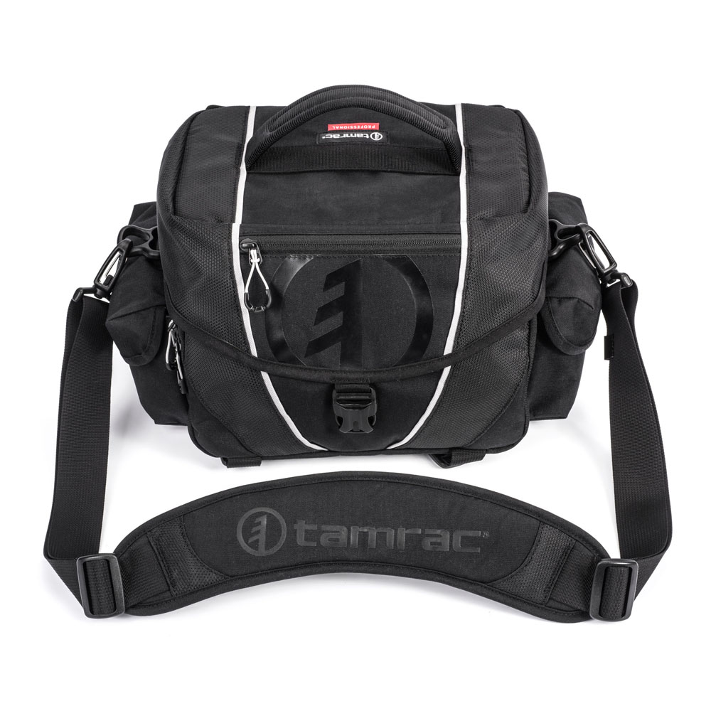 ストラトス 6 | ケンコー・トキナー