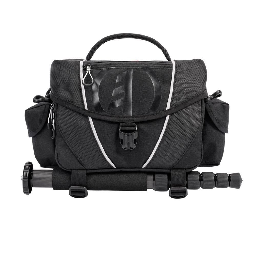 ストラトス 6 | ケンコー・トキナー