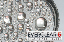 Cokin PURE EXCELLENCE C PL | ケンコー・トキナー