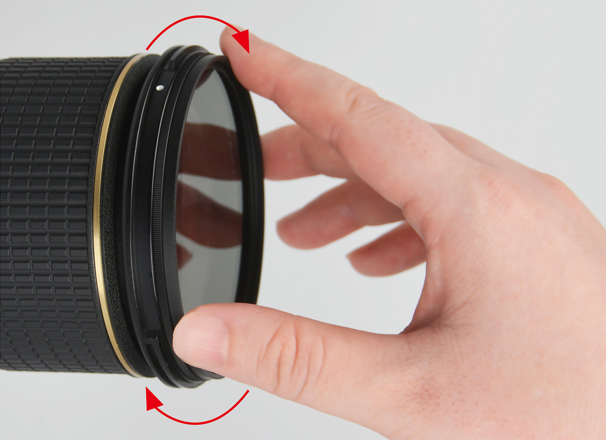 TAMRON 10-24mm レンズ & Zeta EX PLフィルター 【公式通販】