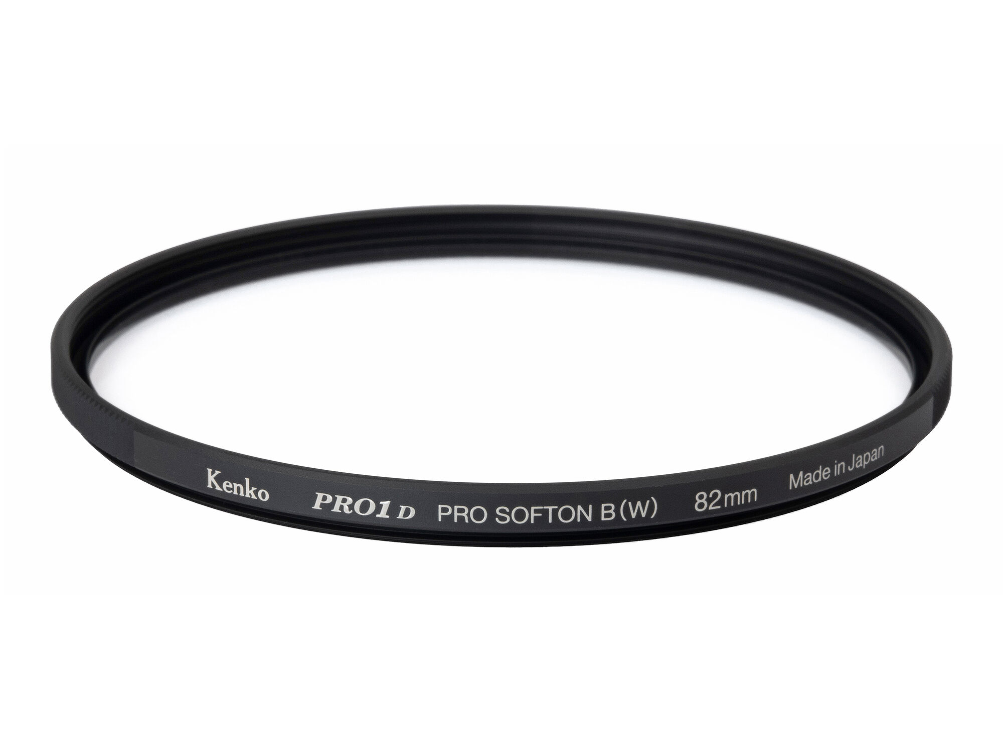 PRO1D プロソフトン[B](W) | ケンコー・トキナー