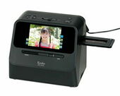 5インチ液晶フィルムスキャナー KFS-14DF | ケンコー・トキナー