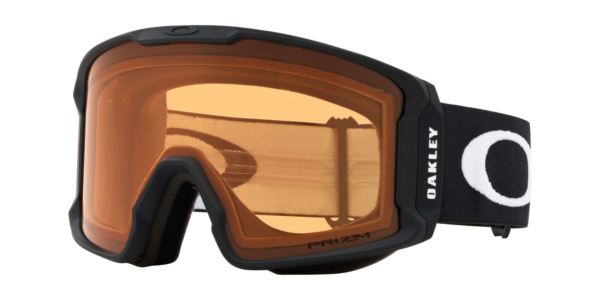 Oakley Line Miner L Goggle 2026 | Ken Jones Ski Mart