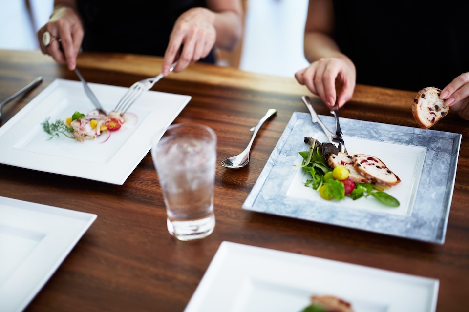 FRAME｜プレート（Marble） | Ken Okuyama CASA ONLINE STORE